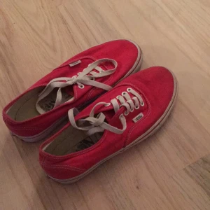  - Men us 6.5= 38 bra skick