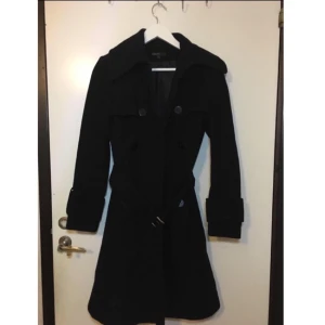  - Jättebra skick säljer den pågrund av att jag inte vänder den längre.