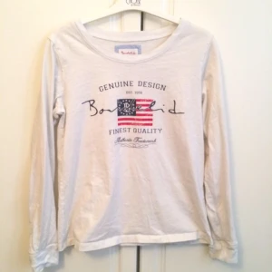  - Tröja från Bondelid 
Passar XS-S