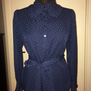  - Vintage blus Yves Saint Laurent 