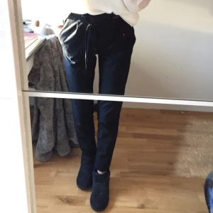  - Kostym byxor från zara! 