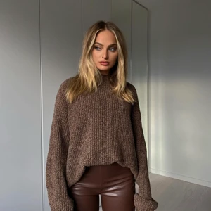 Söker dessa eller liknande  - Söker dessa 