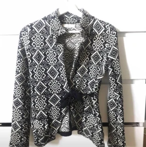 Kofta - Kofta i storlek Xs/S. 