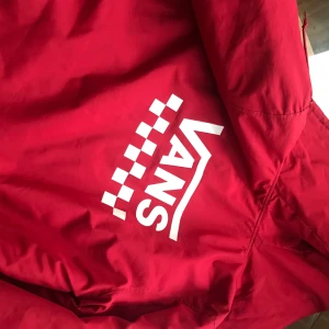 Raincoat  - New rain coat, bough in Vans in London