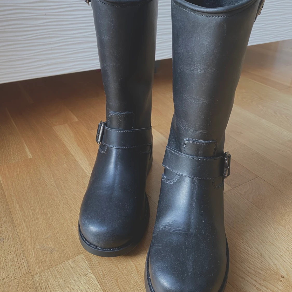 Urban Project vinterskor  - 91