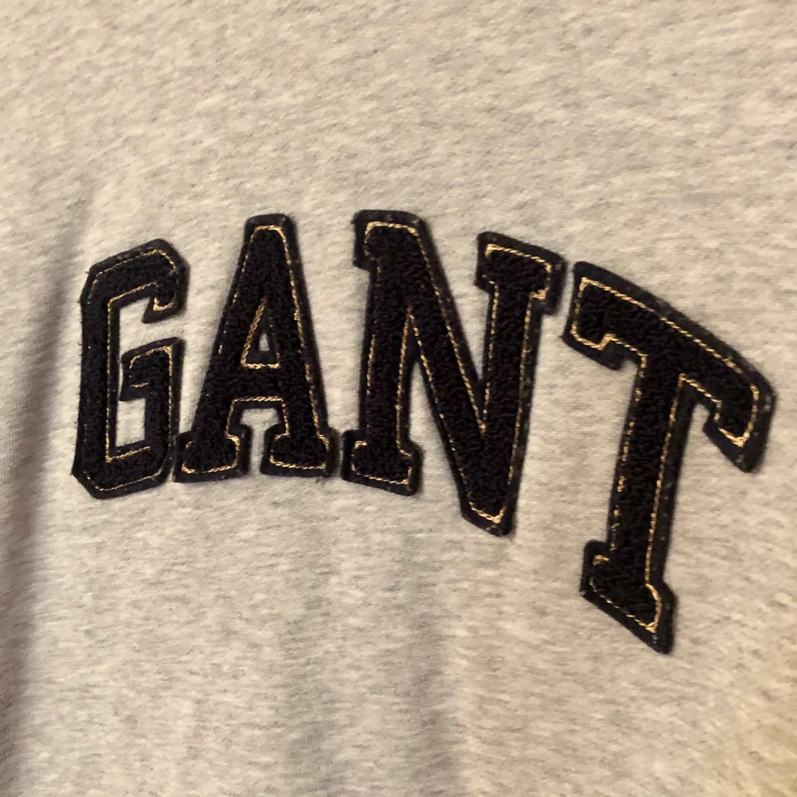 Gant sweatshirt  - 91
