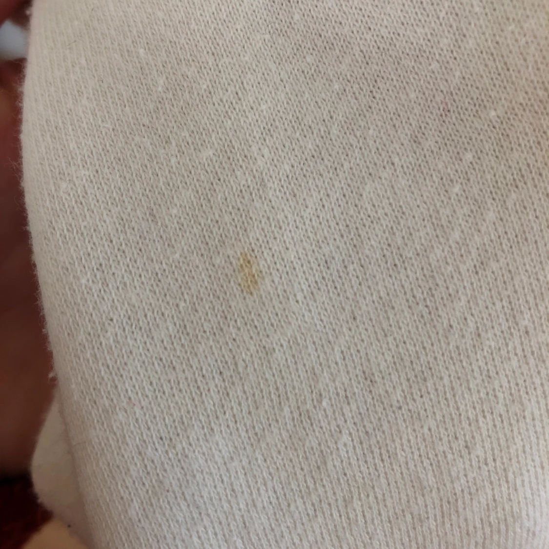 Blommig sweatshirt - 91