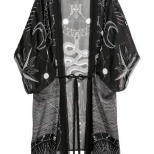 Önskar köpa denna kimono från h&m som är slutsåld, har du någon så får du hemskt gärna skicka till mig 🌻