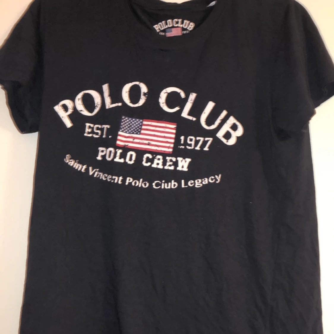 Polo Club