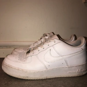 Nike air force 1  - Vita Nike air force 1