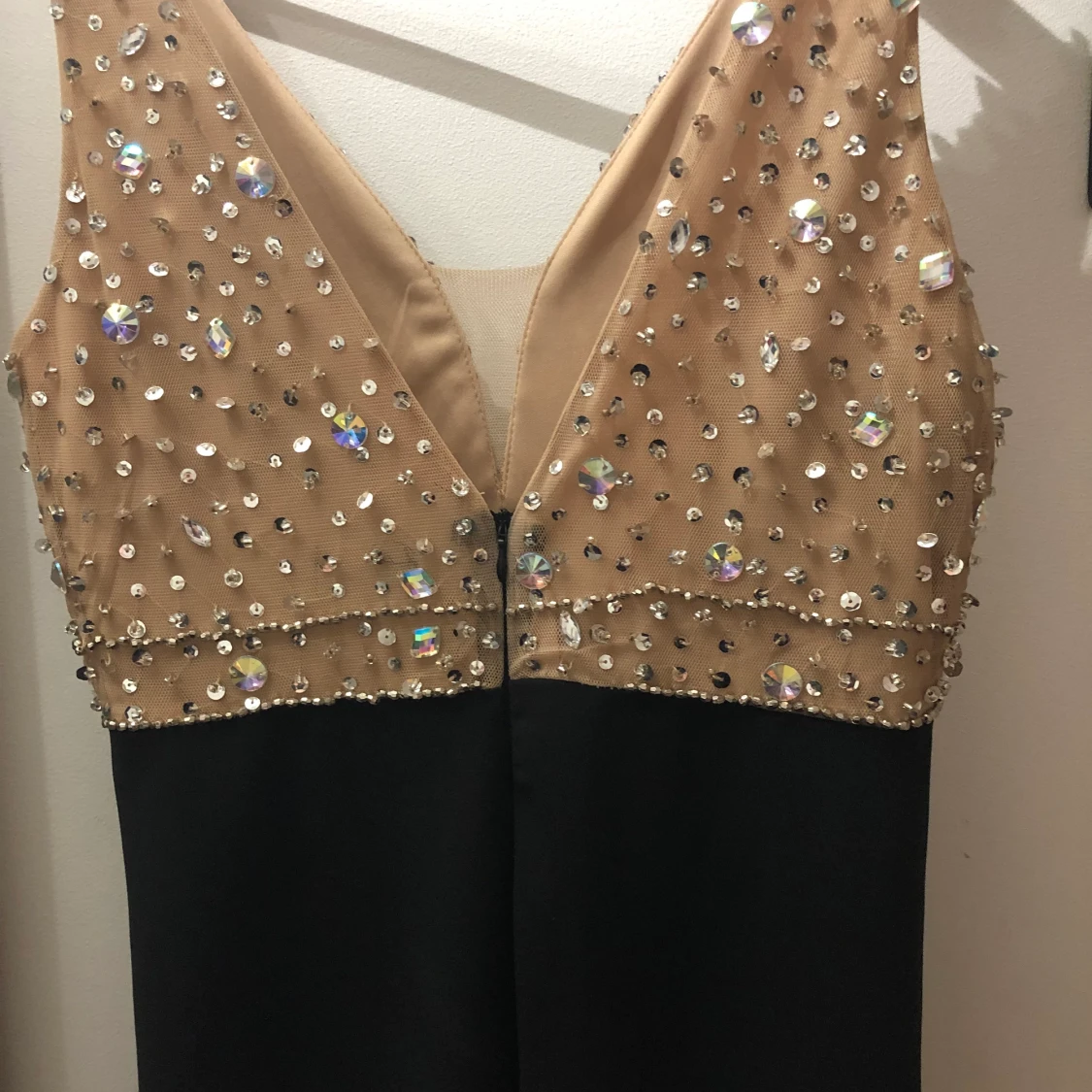 FEST klänning  - 91