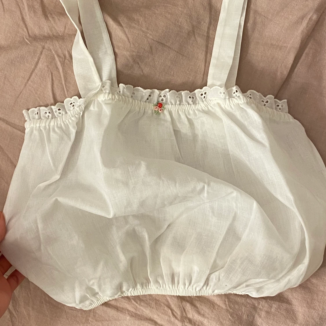 🌹🌹🌹Linne - 90