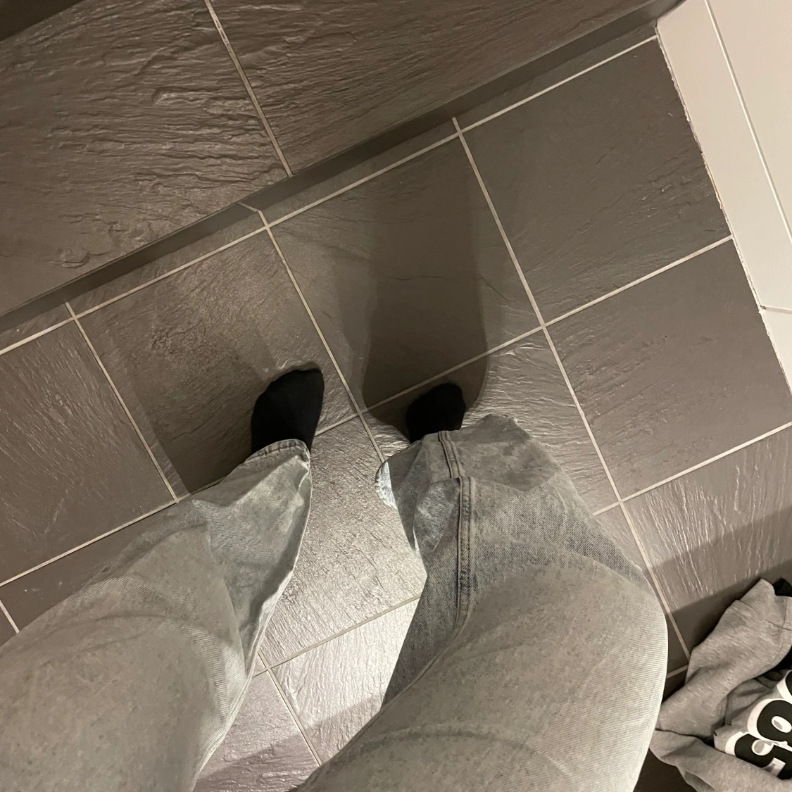 Svin snygga byxor - 90