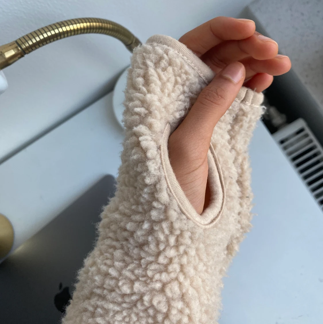 🤍Teddyfleece🤍 - 91