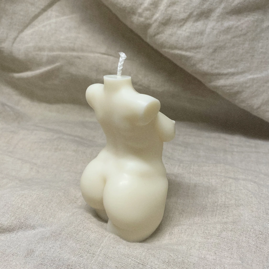 Designljus - Möt Aretha - 90