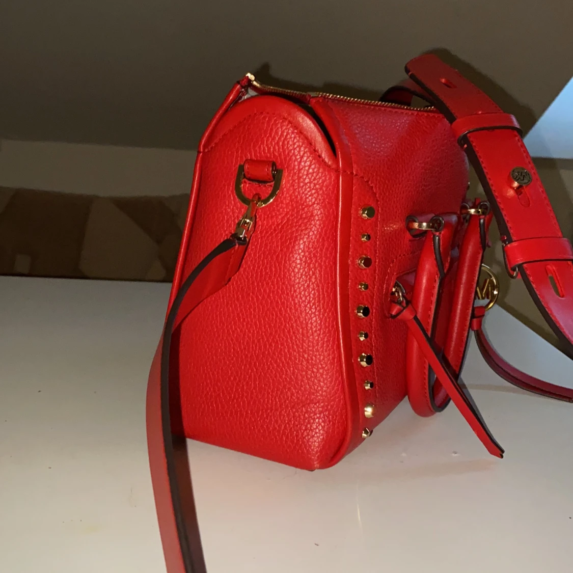 Michael kors väska - 90