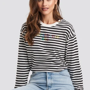 Levis tröja - I bra skick!