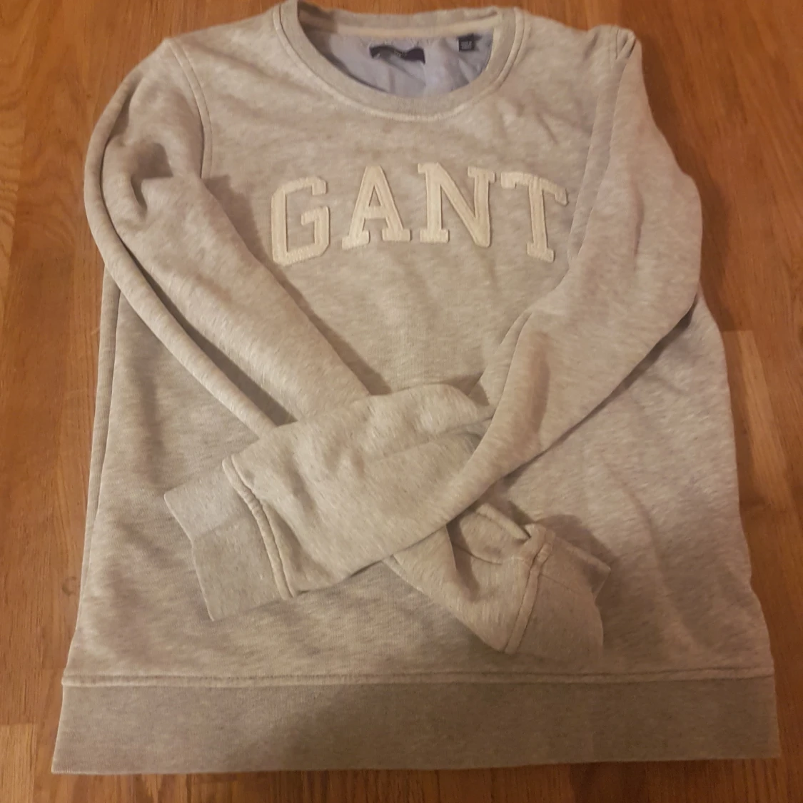 Gant sweatshirt strl Xs - 90