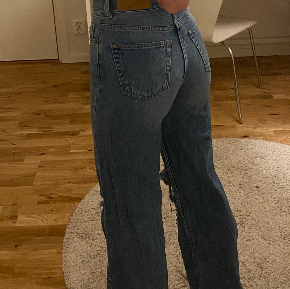 Jeans - 91