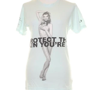 Marc Jacobs T-shirt  - As cool Marc Jacobs T-shirt stl S