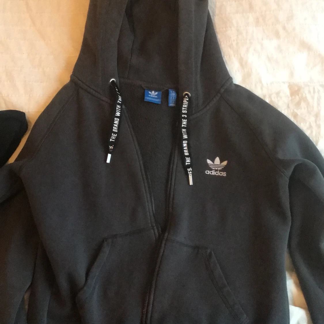 Adidaskofta  - 90