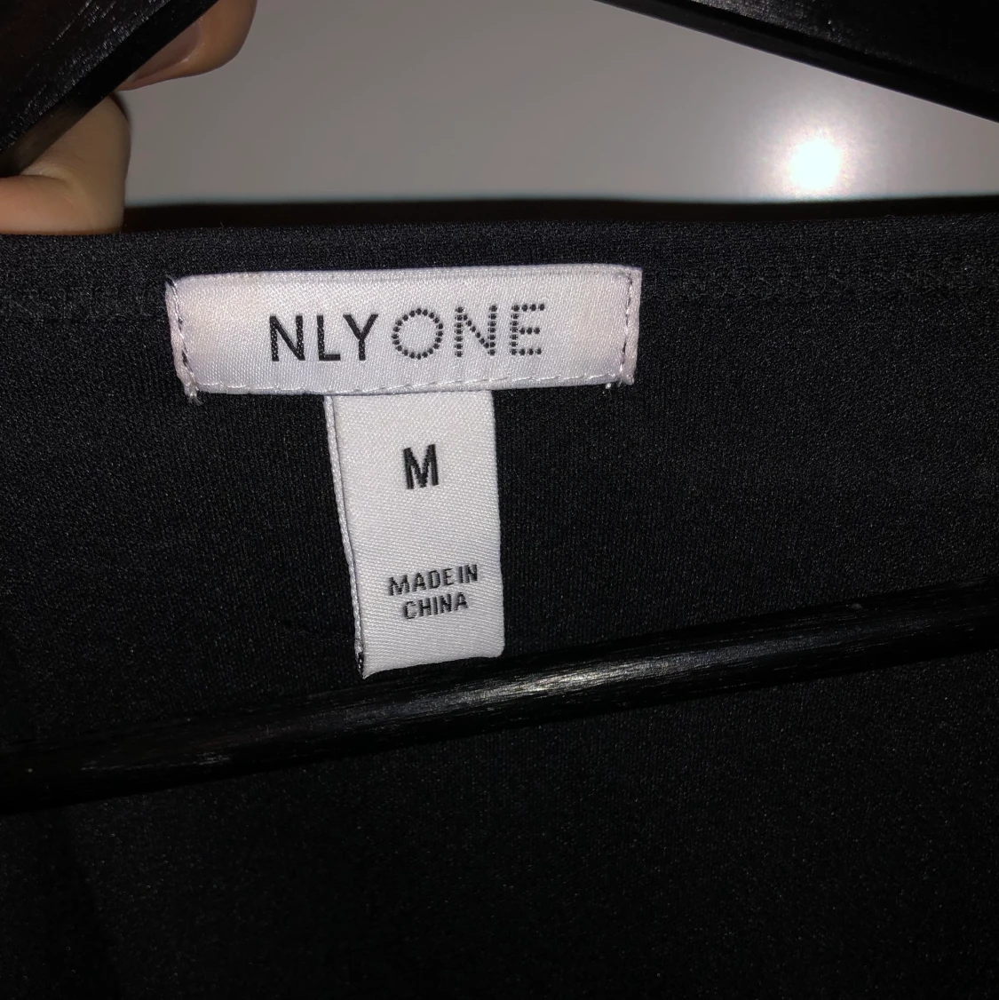NLYONE - 91