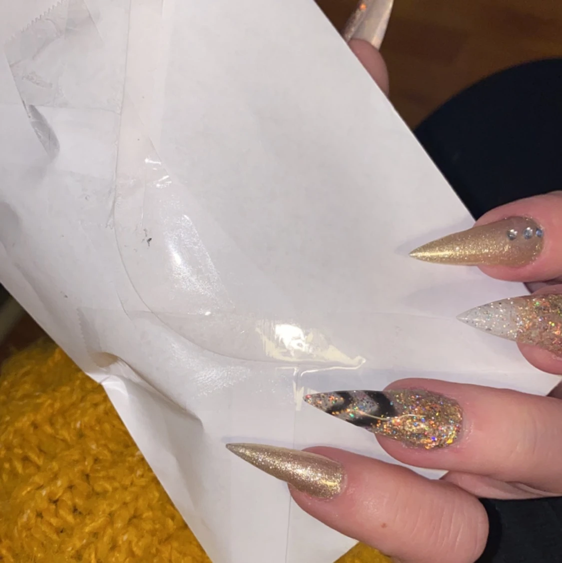 Mer utskick inför imprgon - 90