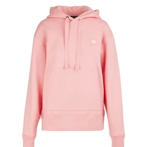 Acne hoodie - En Acne hoodie i rosa inköpt förra vintern för 2400 kr 🌸 den är i bra skick och är sparsamt använd 🤍 kan tänka mig sänka priset, priset är inkl frakt 📦 kolla gärna in min profil gör custom skor och säljer en del vintage 🤍