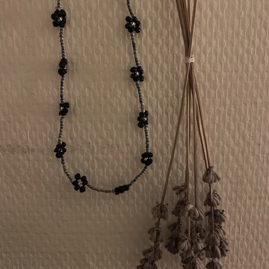 Halsband🖤🤍