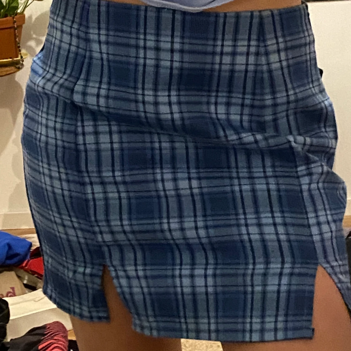 Finaste kjolen!!! - 90