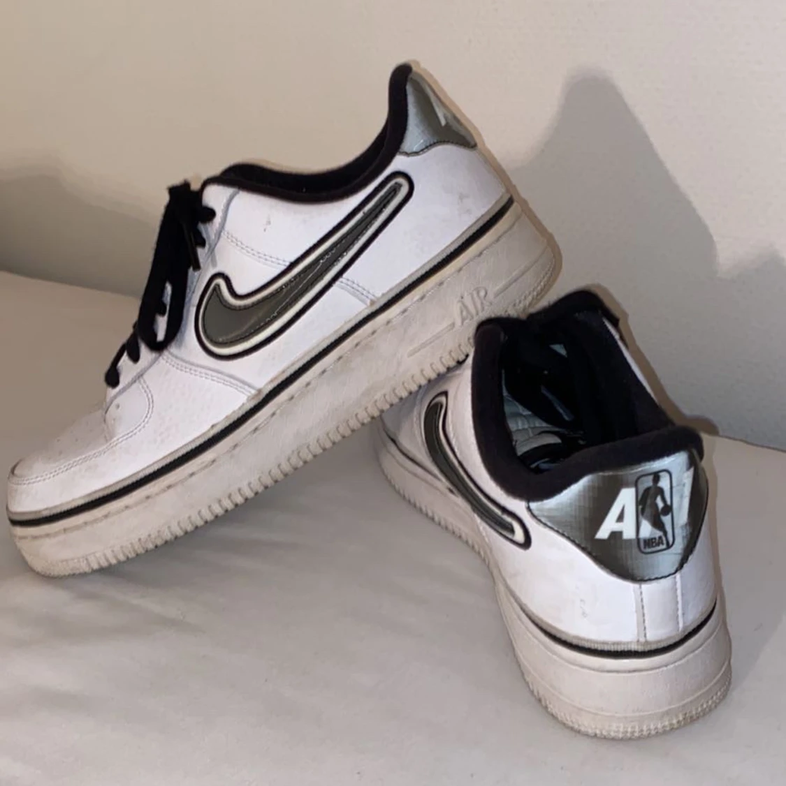 Af1  - 90
