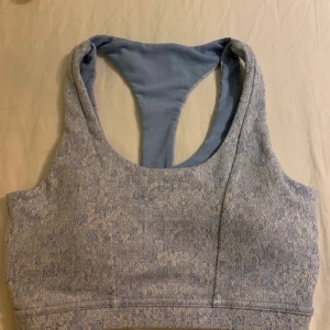 Gymshark i storlek S - Köparen står för frakt