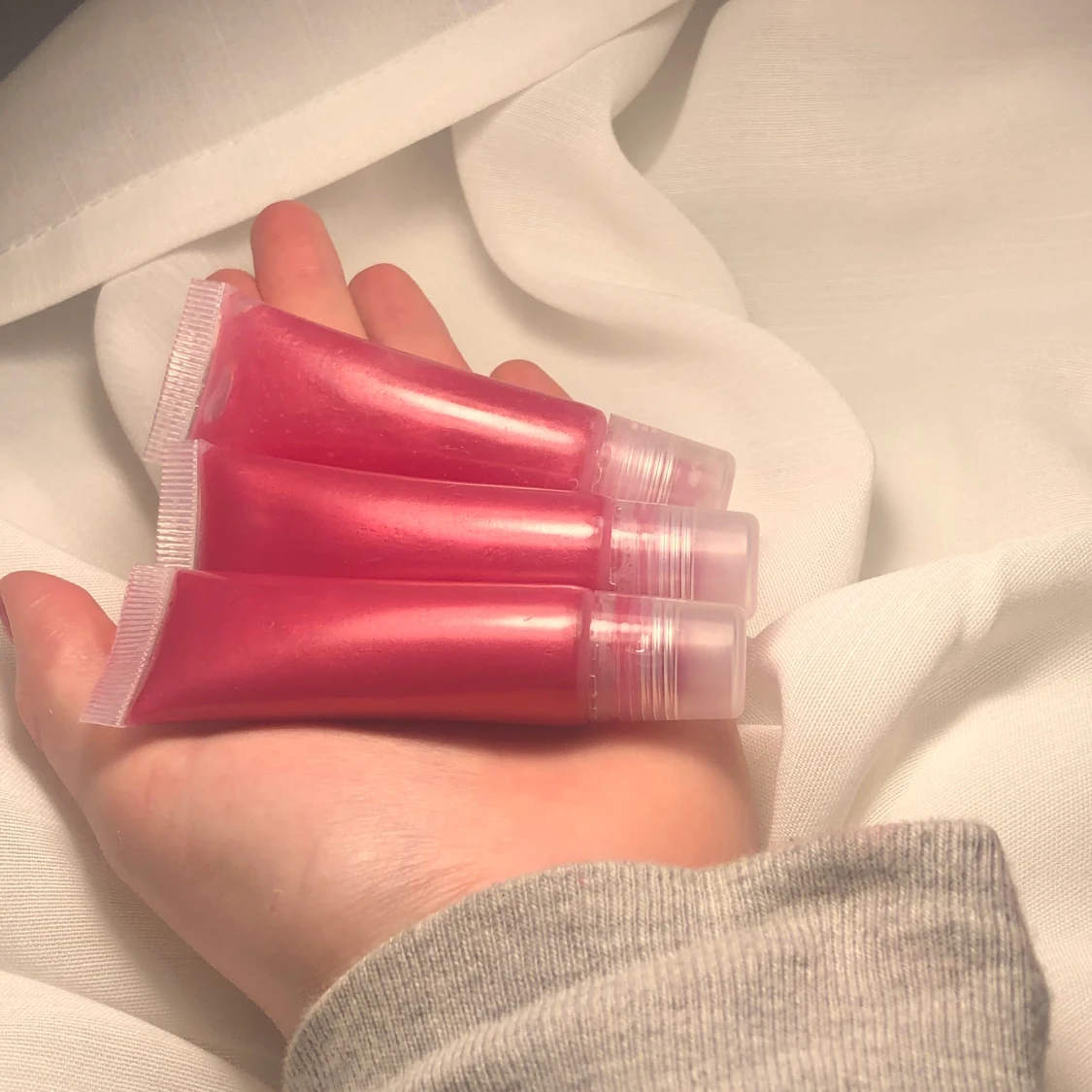 🌸sparkle sweet🌸