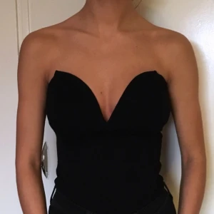  - Body från Angelica Blicks kollektion! Använt bara en gång. 