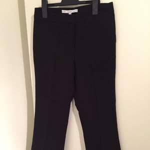 Never worn, completely new, cropped flared trousers from & Other Stories. Selling as I bought them twice by accident.   