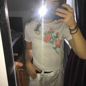  - Topp i fint skick!