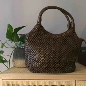  - Ceannis väska, fint skick inget att anmärka på