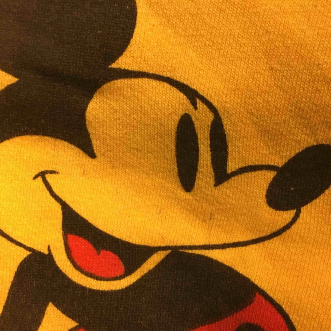  - 91