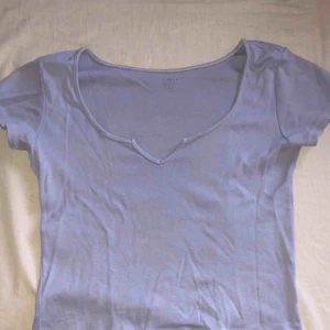  - T-Shirt från Brandymelville i onesize