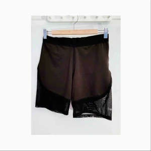  - Junkyard cykelbyxor med mesh. Helt nya och oanvända. Frakt 36:-