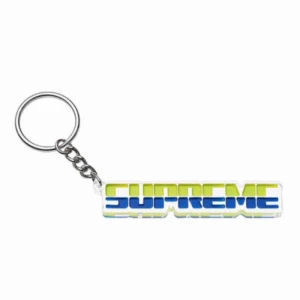  - Använd men i bra skick förutom en pytteliten spricka på bak