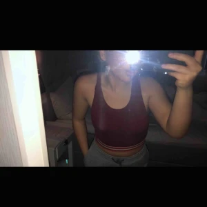  - Frakt till kommer 💗eller hämtad i Nässjö Värnamo Jönköping eller reftele mm