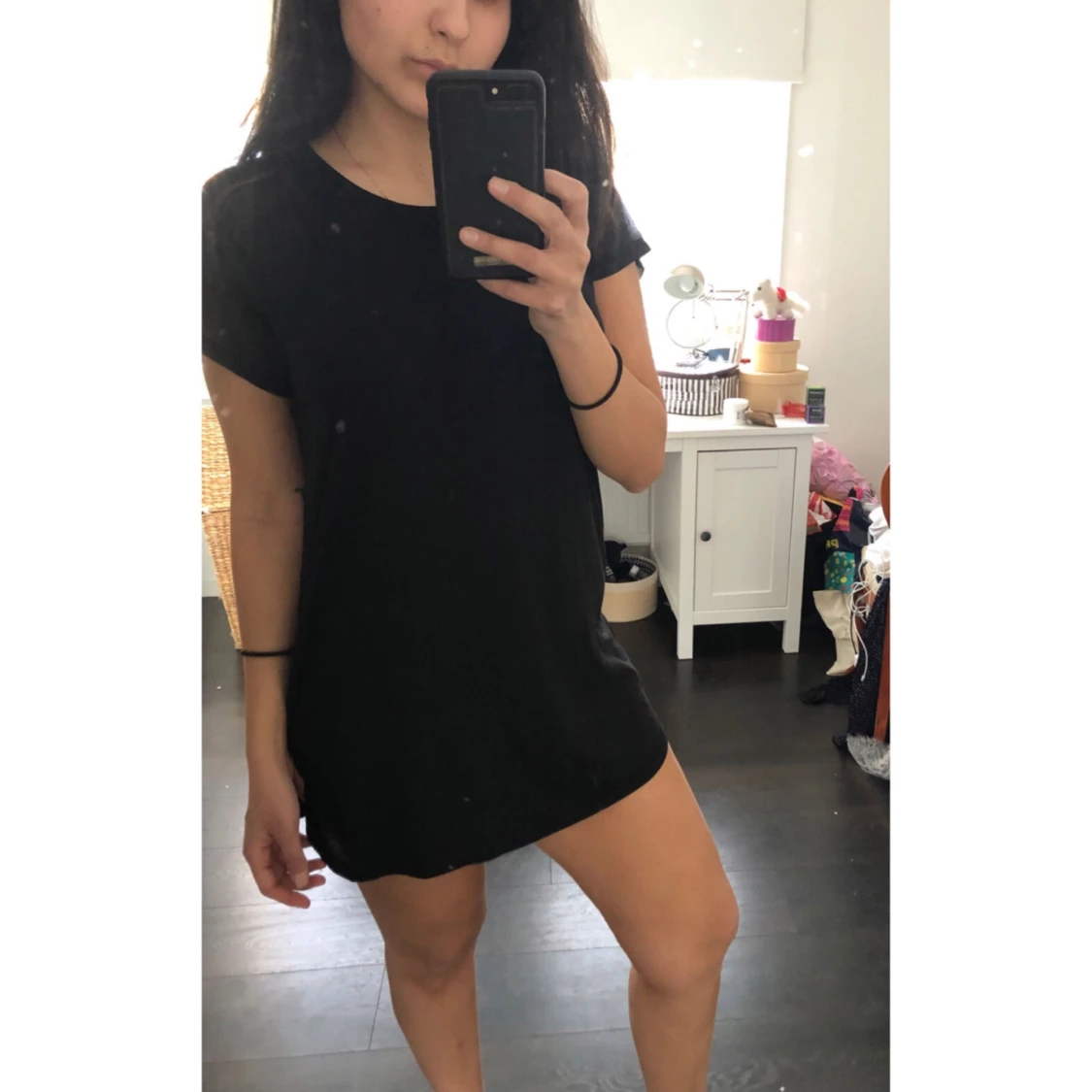  - 90