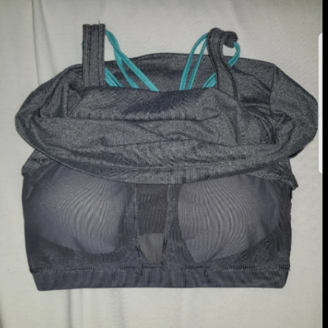 SOC träningslinne - 91