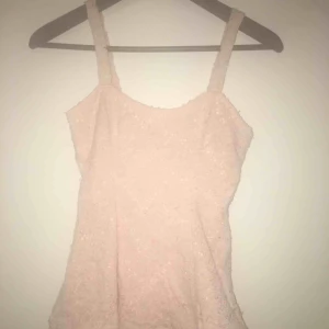  - Säljer mellan 39-49 kr. 