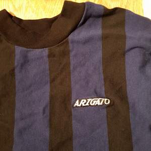 Sample sale Axel Arigato t-shirt
