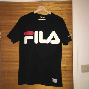  - Använd 3-5 ggr. Fint skick. Frakt inräknad i priset💸