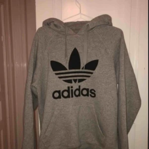  - Använd få tal gånger, köpt för 600 kronor nypris! 