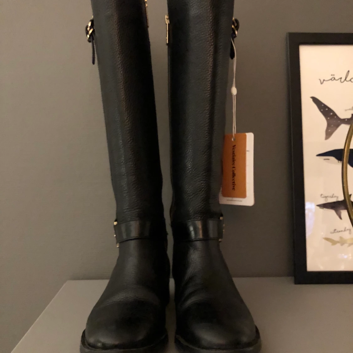 Tory Burch boots - 91