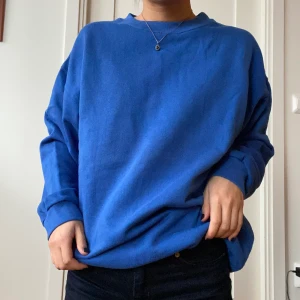 Sweatshirt  - Sweatshirt från Humana